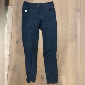 Tailored Sportsman Breeches 26L